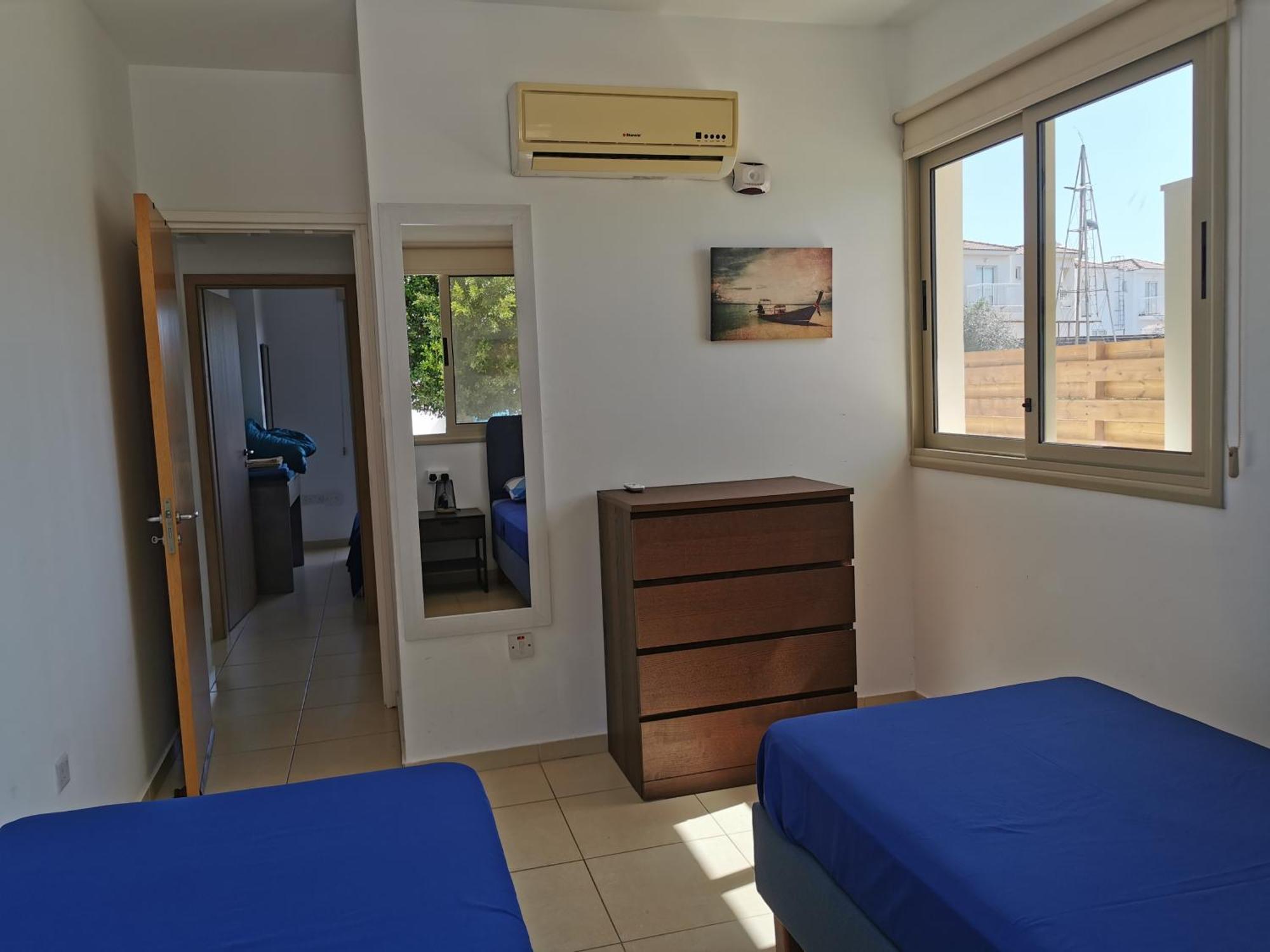 Sunny Coast By The Sea Apartment *